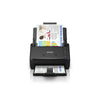 SCANNER EPSON ES-400 WORKFORCE
