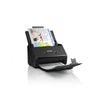 SCANNER EPSON ES-400 WORKFORCE
