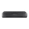 IMPRESSORA HP OFFICEJET OJ 200 MOBILE PORTATIL COLOR
