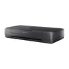 IMPRESSORA HP OFFICEJET OJ 200 MOBILE PORTATIL COLOR