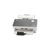 SCANNER KODAK S2040