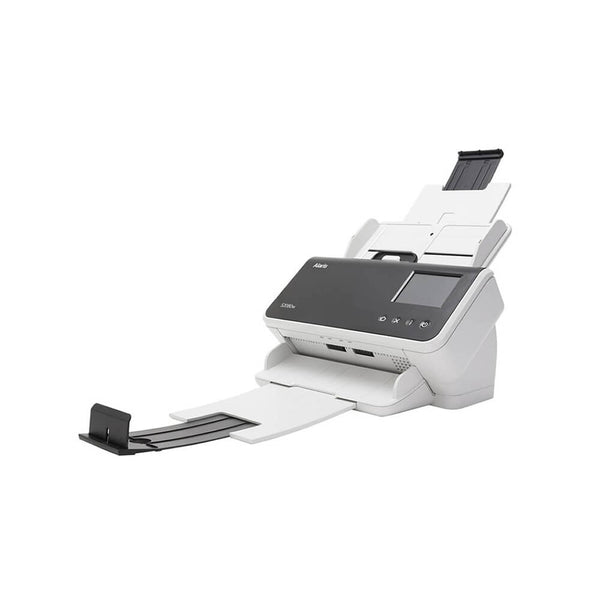 SCANNER KODAK S2080w