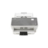 SCANNER KODAK S2050