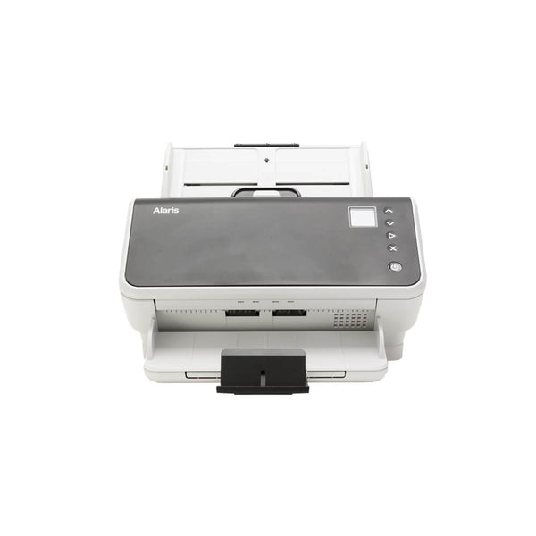 SCANNER KODAK S2050