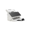 SCANNER KODAK S2050