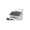 SCANNER KODAK S2050