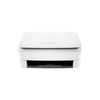SCANNER HP SCANJET PROFESSIONAL 5000 S4