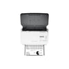 SCANNER HP SCANJET PROFESSIONAL 5000 S4