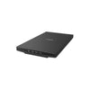 SCANNER CANON LIDE 300