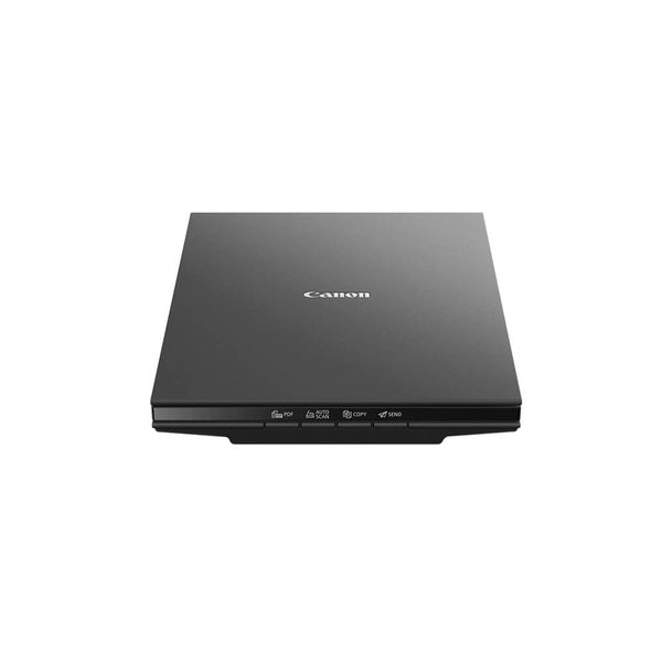 SCANNER CANON LIDE 300