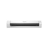 SCANNER BROTHER  DS-740D