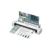 SCANNER BROTHER  DS-740D