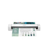 SCANNER BROTHER  DS-740D