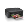 IMPRESSORA EPSON MULTIFUNCIONAL TANQUE DE TINTA XP-241