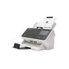 SCANNER KODAK S2060W