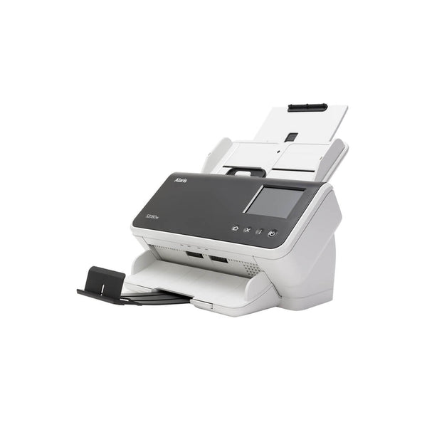 SCANNER KODAK S2060W