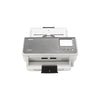 SCANNER KODAK S2060W