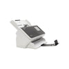 SCANNER KODAK S2060W