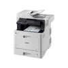IMPRESSORA BROTHER MULTIFUNCIONAL LASER COLOR MFC-L8900CDW