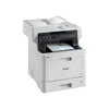 IMPRESSORA BROTHER MULTIFUNCIONAL LASER COLOR MFC-L8900CDW