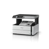 Impressora Epson Multifuncional Tanque de Tinta M2170