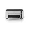 Impressora Epson Tanque de Tinta M1120