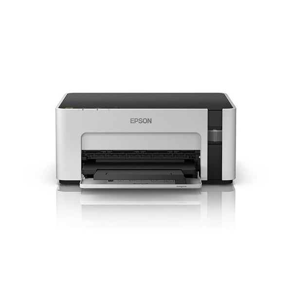 Impressora Epson Tanque de Tinta M1120