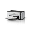 Impressora Epson Tanque de Tinta M1120
