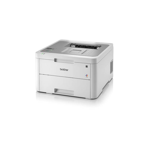 Impressora Laser Brother HL-L3210CW Color