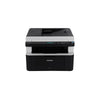Impressora multifuncional laser Brother DCP-1617NW