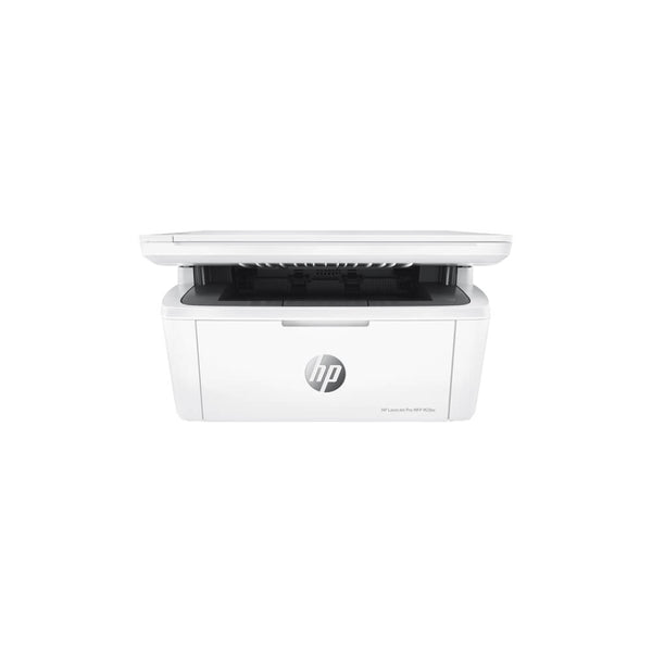 Impressora Multifuncional HP Laser Jet Pro MFP M28w