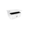 Impressora Multifuncional HP Laser Jet Pro MFP M28w