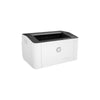 IMPRESSORA HP LASERJET M107A MONO