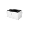IMPRESSORA HP LASERJET M107A MONO