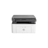 Impressora HP Multifuncional Laserjet 135W Mono