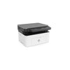 Impressora HP Multifuncional Laserjet 135W Mono