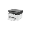 Impressora HP Multifuncional Laserjet 135W Mono