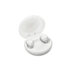 Fone de Ouvido Free X JBL Bluetooth Branco Sem Fio