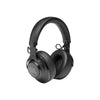 Fone de Ouvido Bluetooth JBL Club 950NC Preto Sem Fio