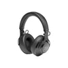 Fone de Ouvido Bluetooth JBL Club 950NC Preto Sem Fio