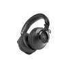 Fone de Ouvido Bluetooth JBL Club 950NC Preto Sem Fio
