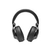 Fone de Ouvido Bluetooth JBL Club 950NC Preto Sem Fio