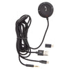 Kit Adaptador Bluetooth Comtac p/ Som Automotivo 4.2 – 9368