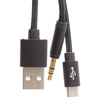 Kit Adaptador Bluetooth Comtac p/ Som Automotivo 4.2 – 9368