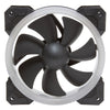 Kit Cooler Fan RGB 3 unidades Redragon GC-F008