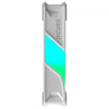 Kit Cooler 3 Unidades Pcyes para Gabinete Sangue Frio 3 ARGB