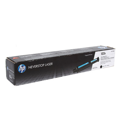 Toner Neverstop W1103A HP