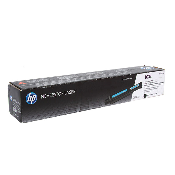 Toner Neverstop W1103A HP