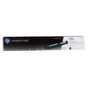 Toner Neverstop W1103A HP