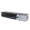Toner Neverstop W1103A HP